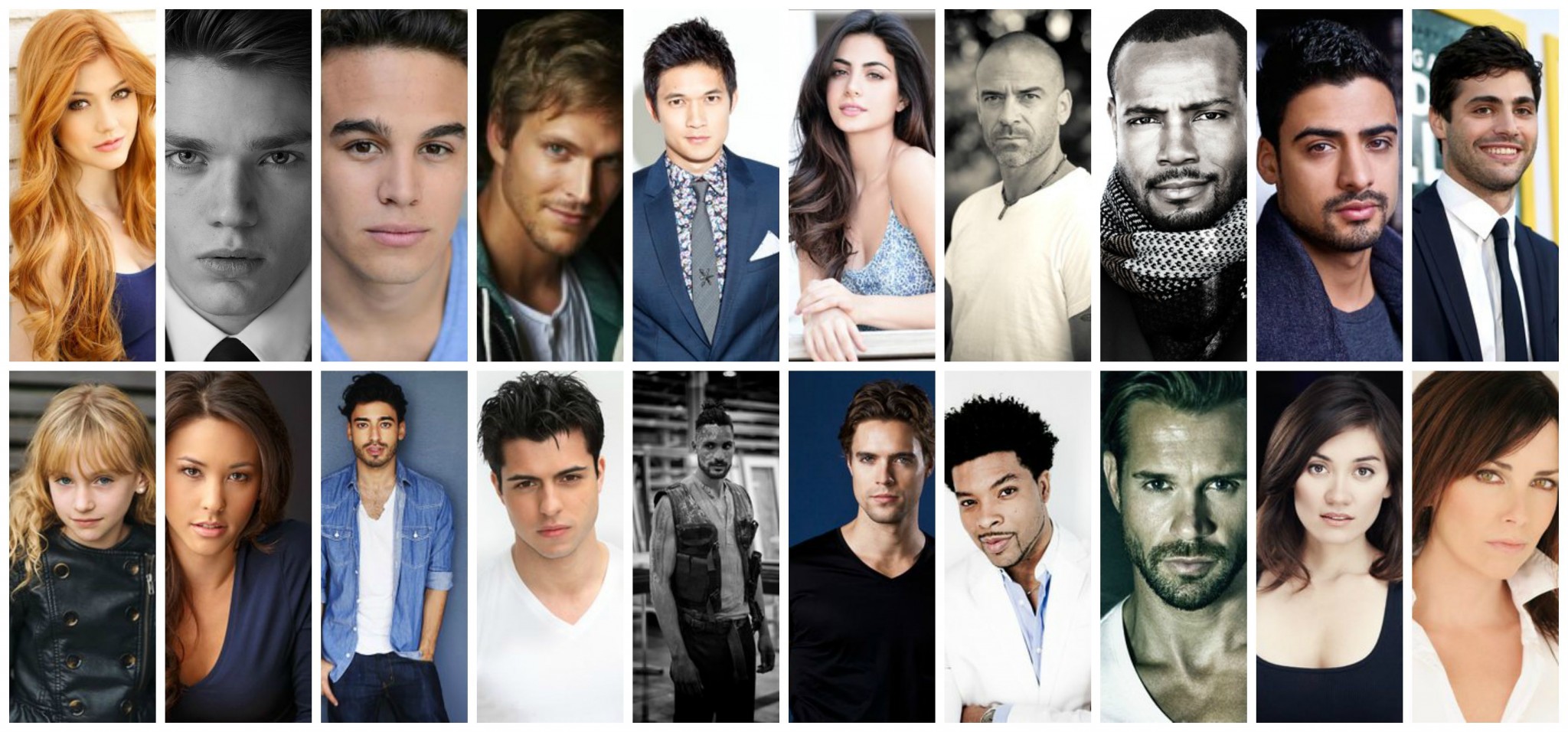 updated-news-about-the-tv-show-shadowhunters-shadowhunters-cast-529866