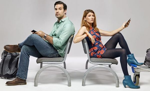 Catastrophe__How_two_late_starters_created_one_of_2015_s_best_sitcoms