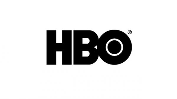 HBO_LOGO_listings-640-360-th1