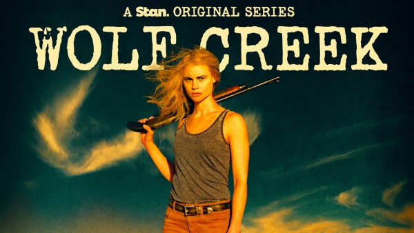 Wolf-Creek-Official-Poster-Art-Cropped