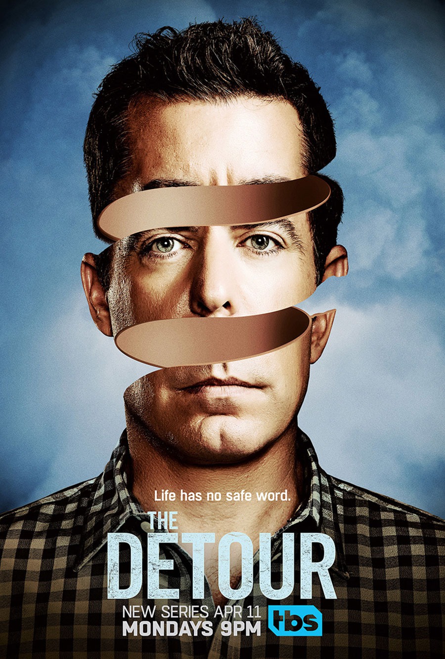 detour_poster