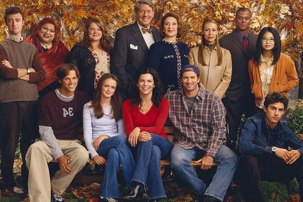 gilmore-girls-cast-wallpapers-1600x1200-1024x768