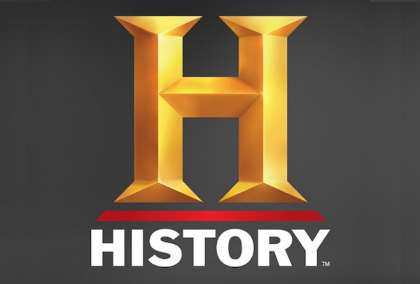 history-logo-2016jpg