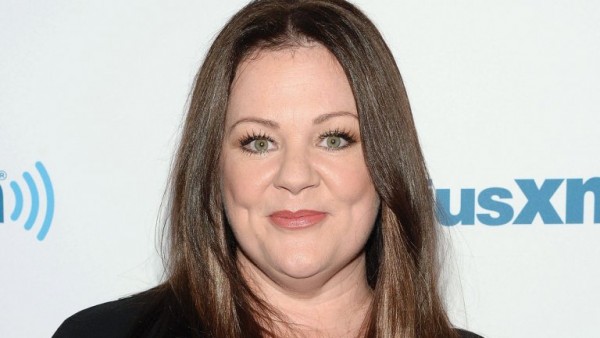 melissa_mccarthy_gettyimages-475531002