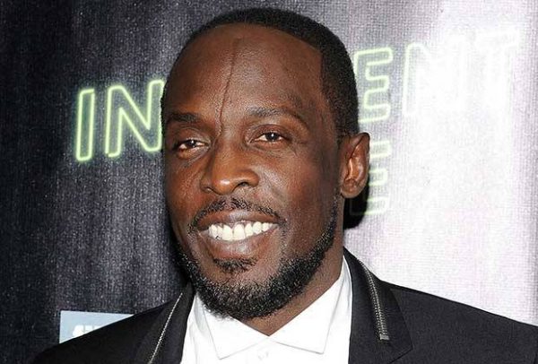 michael-kenneth-williams-when-we-rise