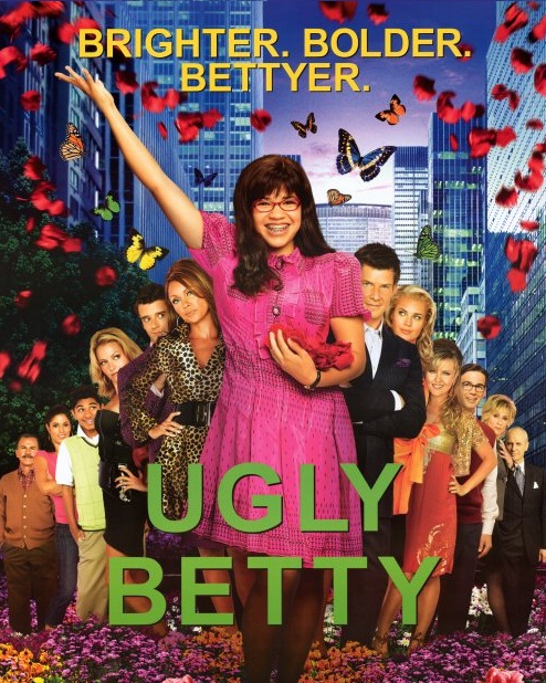 ugly-betty-movie-poster-2006-1020403957