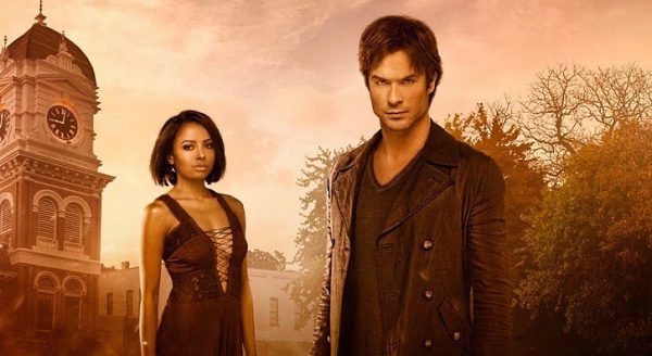 vampire-diaries-season-7-episode-5-preview-the-big-bonnie-s-reveal-and-what-will-happen-688391