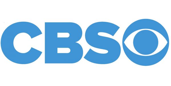 CBS-logo2-600x304