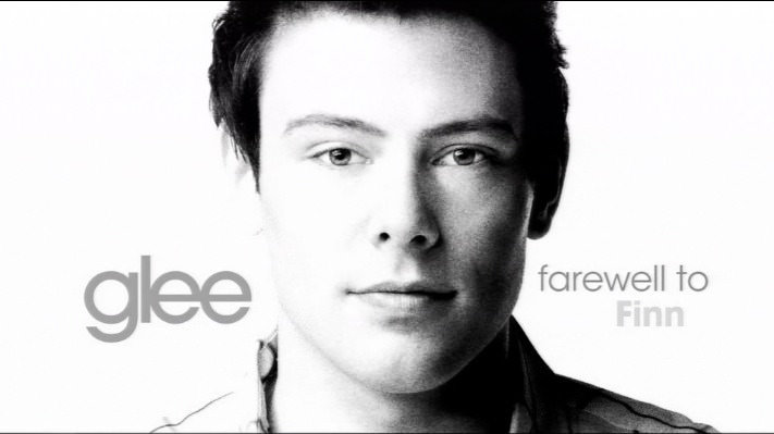 Glee-Season-5-Episode-3-Video-Peview-The-Quarterback-Cory-Monteith-Tribute-02-2013-10-03