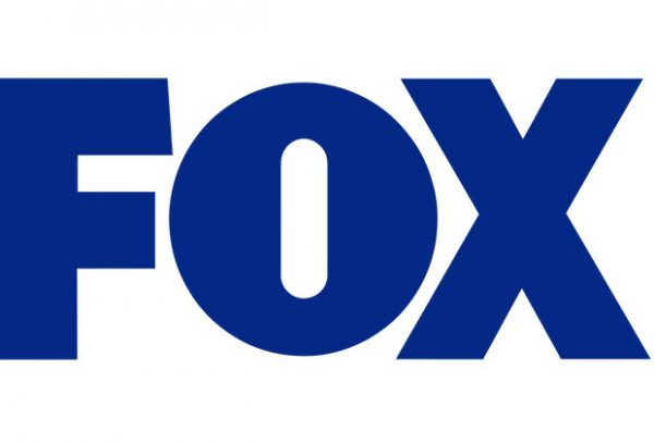 fox-logo-620
