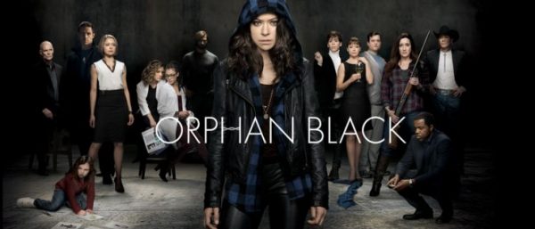 orphan-black-season-3