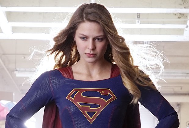 supergirl-renewed-season-2