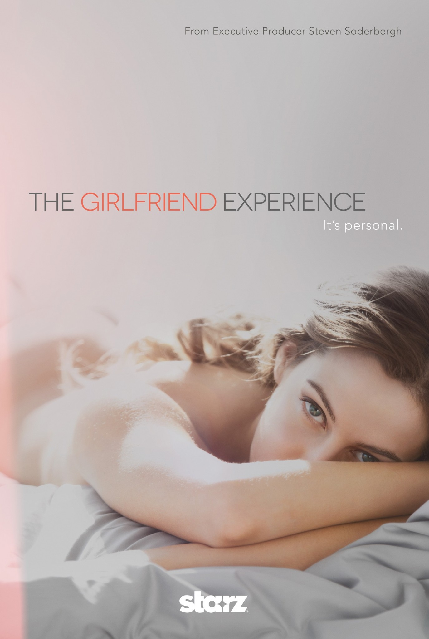 the-girlfriend-experience-poster
