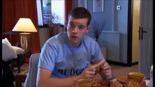 10 gavin and stacey