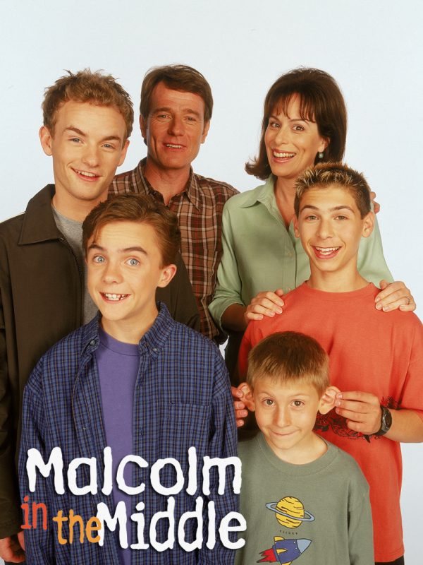 280888-malcolm-in-the-middle