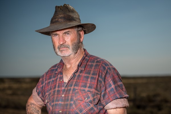 Episode-5-D27-150-John-Jarratt-as-Mick-Taylor-in-WOLF-CREEK.-A-Screentime-Production-for-STAN.-Photo-Sam-Oster-600x401