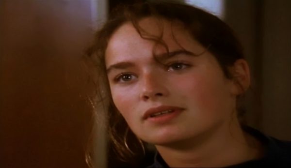 Soldier Soldier (Shenna Bowles) (1993)
