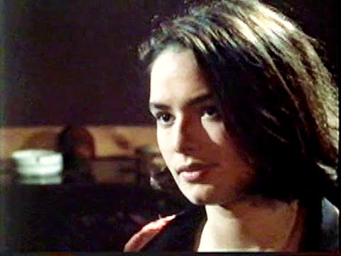 Spender (Emily Goodman) (1993)
