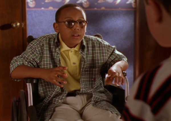 Stevie-from-Malcolm-in-the-Middle