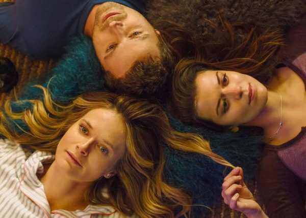 You Me Her (Emma) (2016)