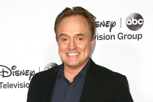 bradley-whitford-getty-images