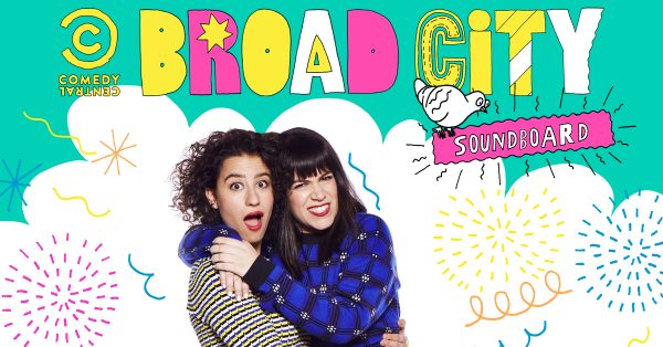 broadcity-large