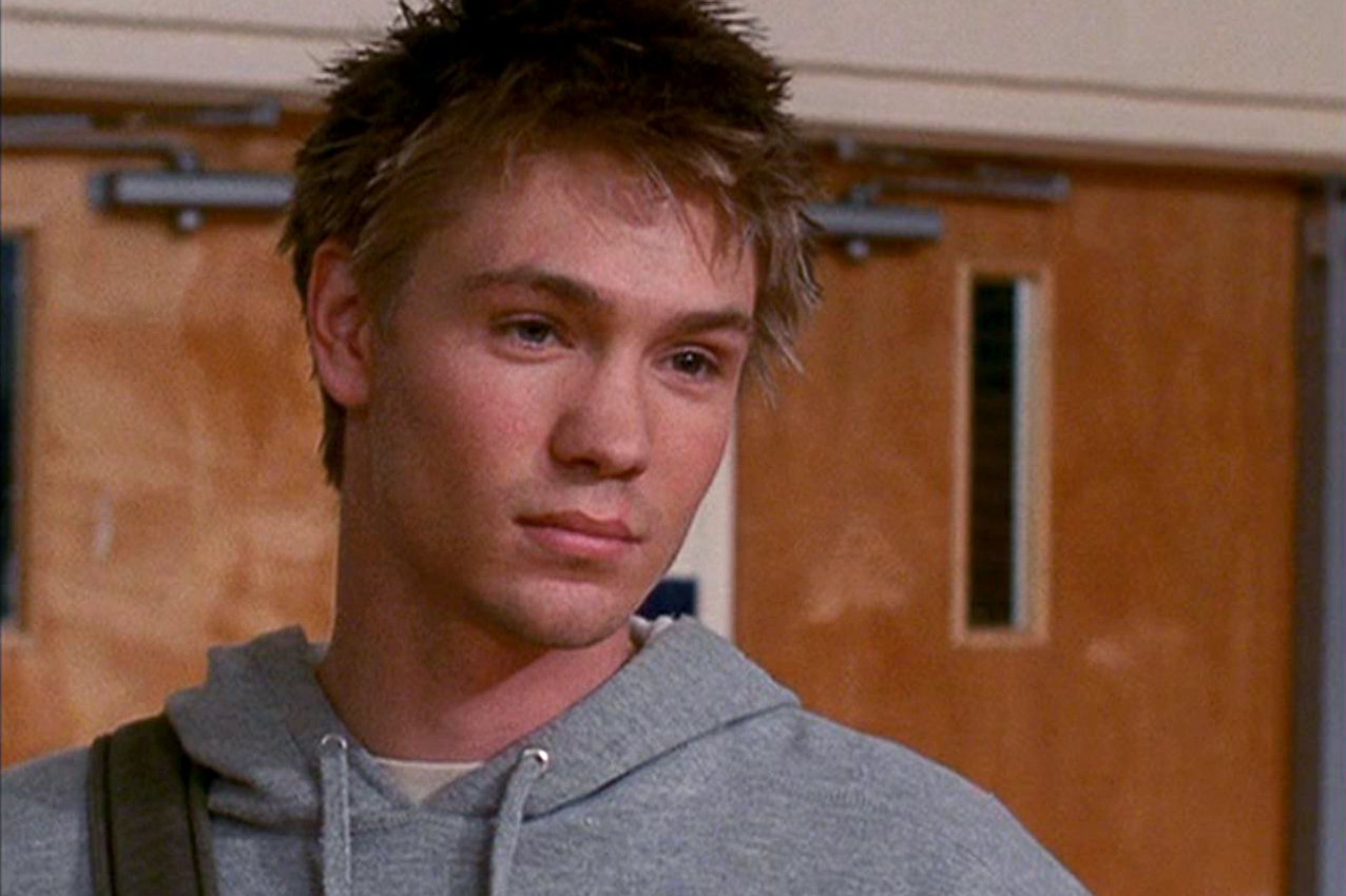 chad-michael-murray-one-tree-hill-the-cw-010716