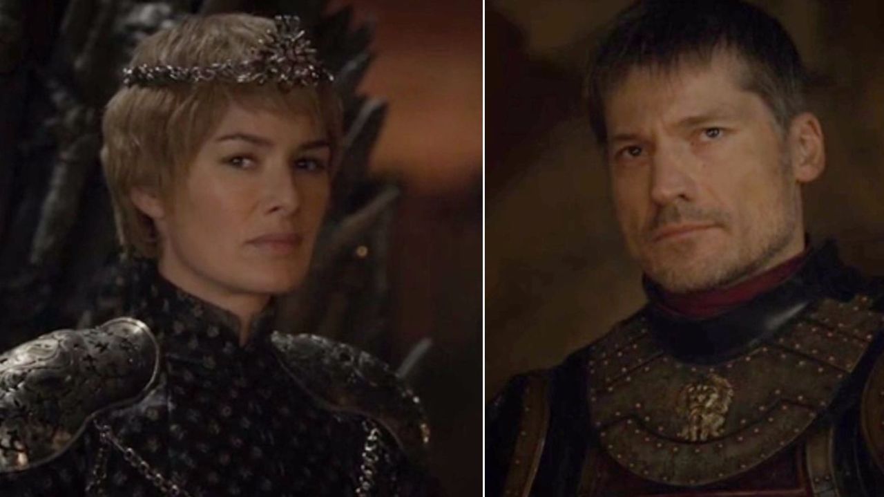 gallery-1467020570-game-of-thrones-jaime-and-cersei-1