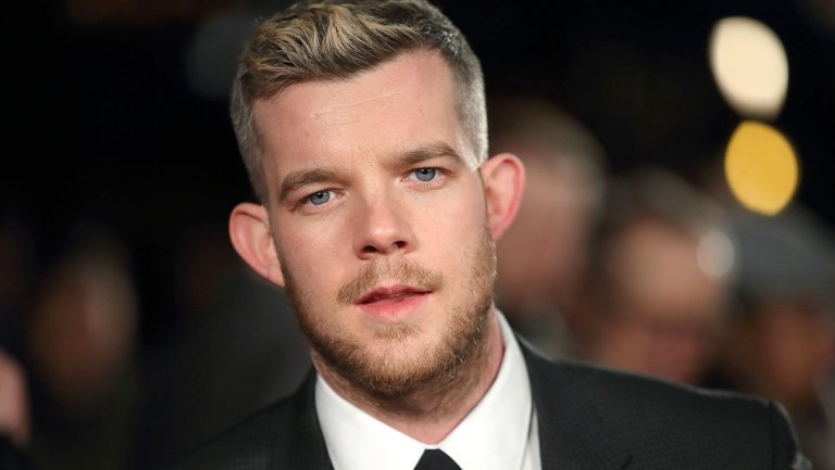 russell_tovey_getty_h_2016