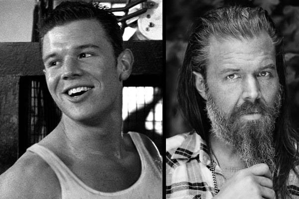 ryan-hurst-before-after