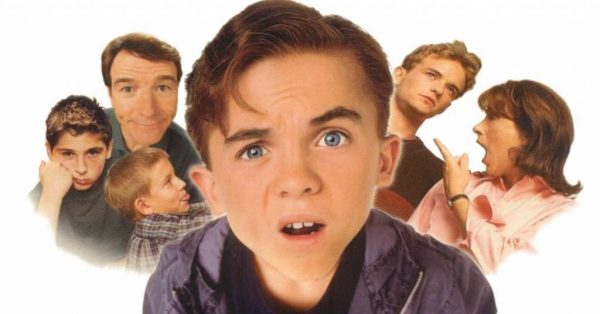 the-best-seasons-of-malcolm-in-the-middle-u1