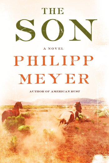 the_son_cover