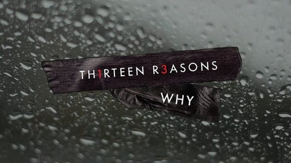 thirteen-reasons-why-netflix