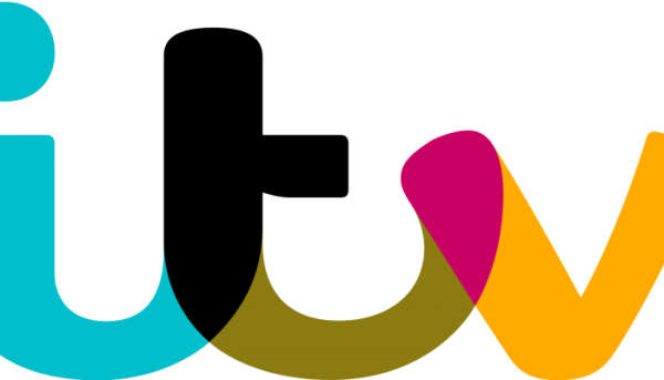 ITV_logo_2013.svg_-700x400