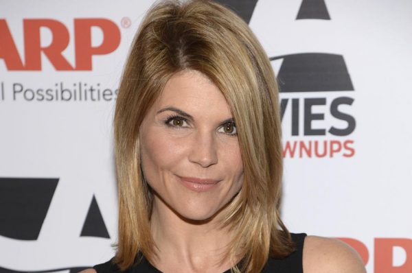 Lori-Loughlin-John-Stamos-confirm-they-went-on-a-date-as-teens