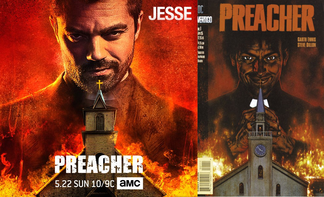 Preacher-Covers1