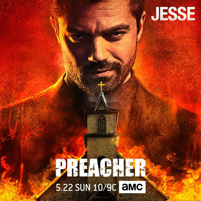 Preacher_season_1_-_The_Time_of_the_Preacher