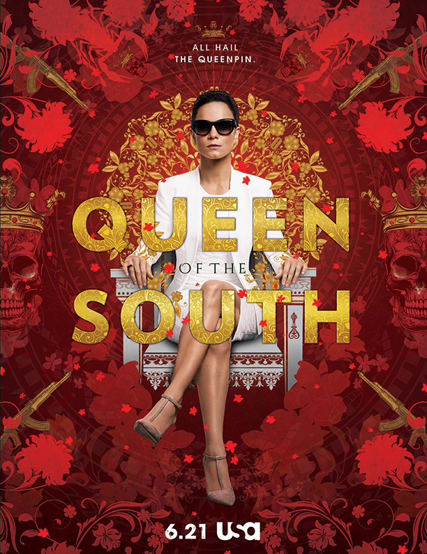 Queen-of-the-South-USA