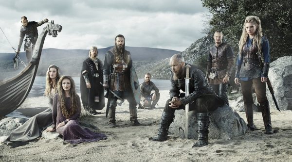 The-Cast-of-Vikings