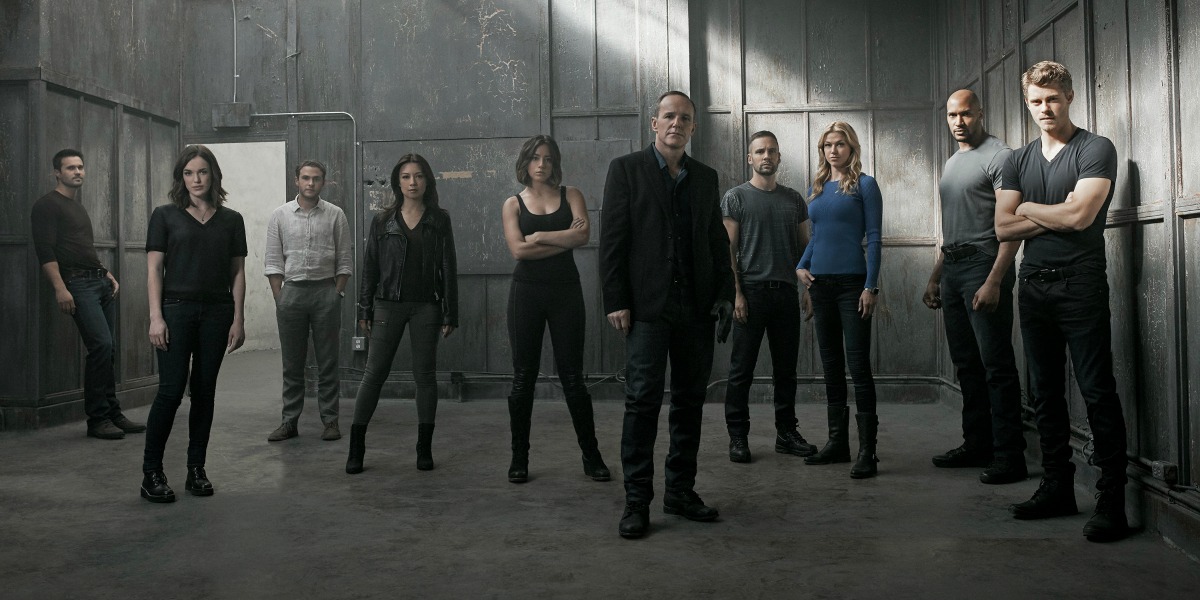 agents-of-shield-season-3.0-what-marvel-movie-fans-need-to-know