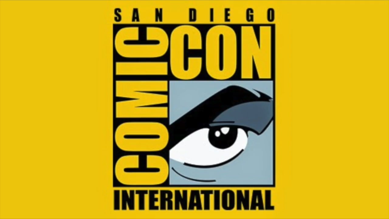 2016 ComicCon’da Hangi Diziler, Ne Zaman ve Kimlerle Panel Düzenliyor