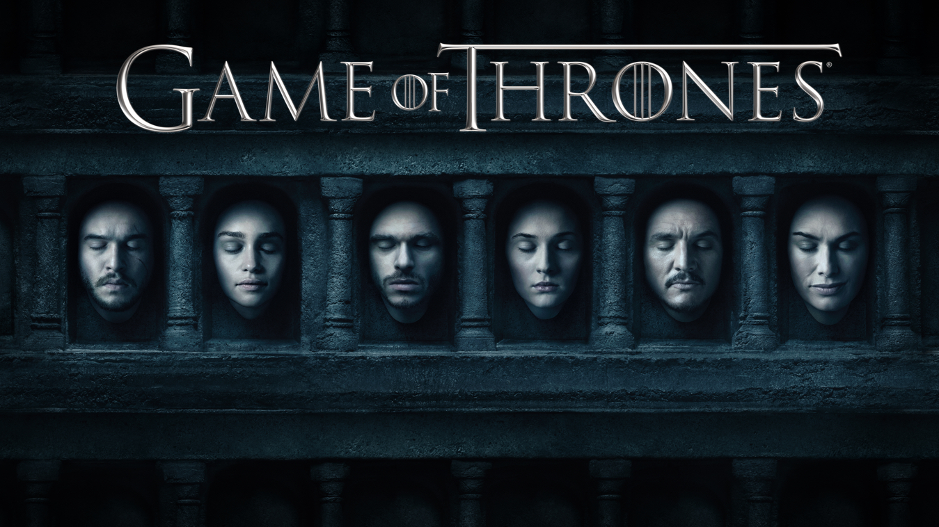 game-of-thrones-1349