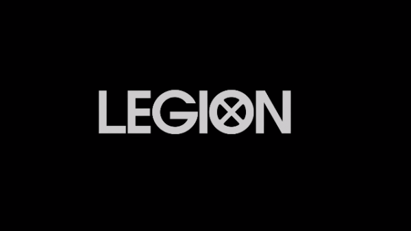 legion-trailer