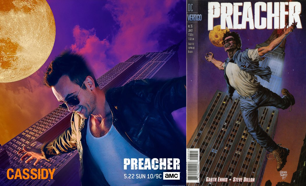 preacher-covers2