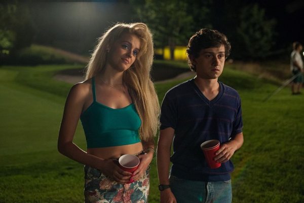 red-oaks-gage-golightly-craig-roberts_article_story_large