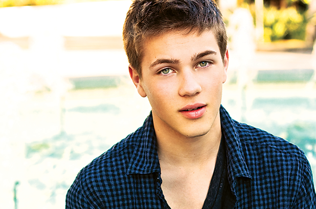 1415256680connor jessup