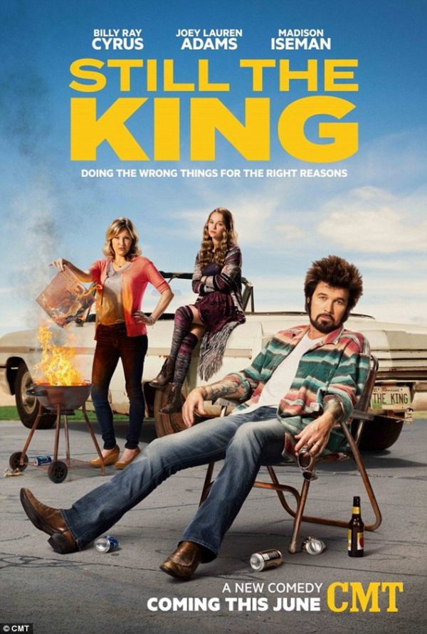 32F3C36F00000578-3529206-Coming_soon_Still_the_King_premieres_on_June_12th_on_CMT-a-1_1460085611764