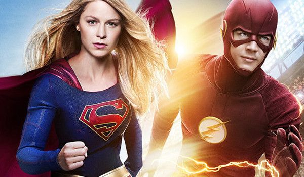 8365583_supergirl--the-flash-crossover-date-synopsis_5b1e4265_m