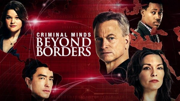 Criminal-Minds-Beyond-Borders