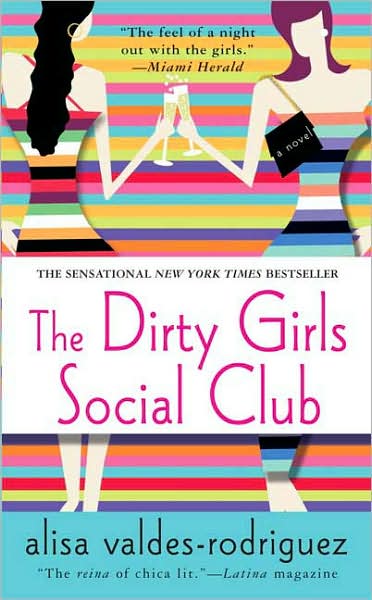 Dirty-Girls-Social-Club